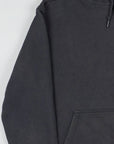 Nike - Hoodie (L) Left