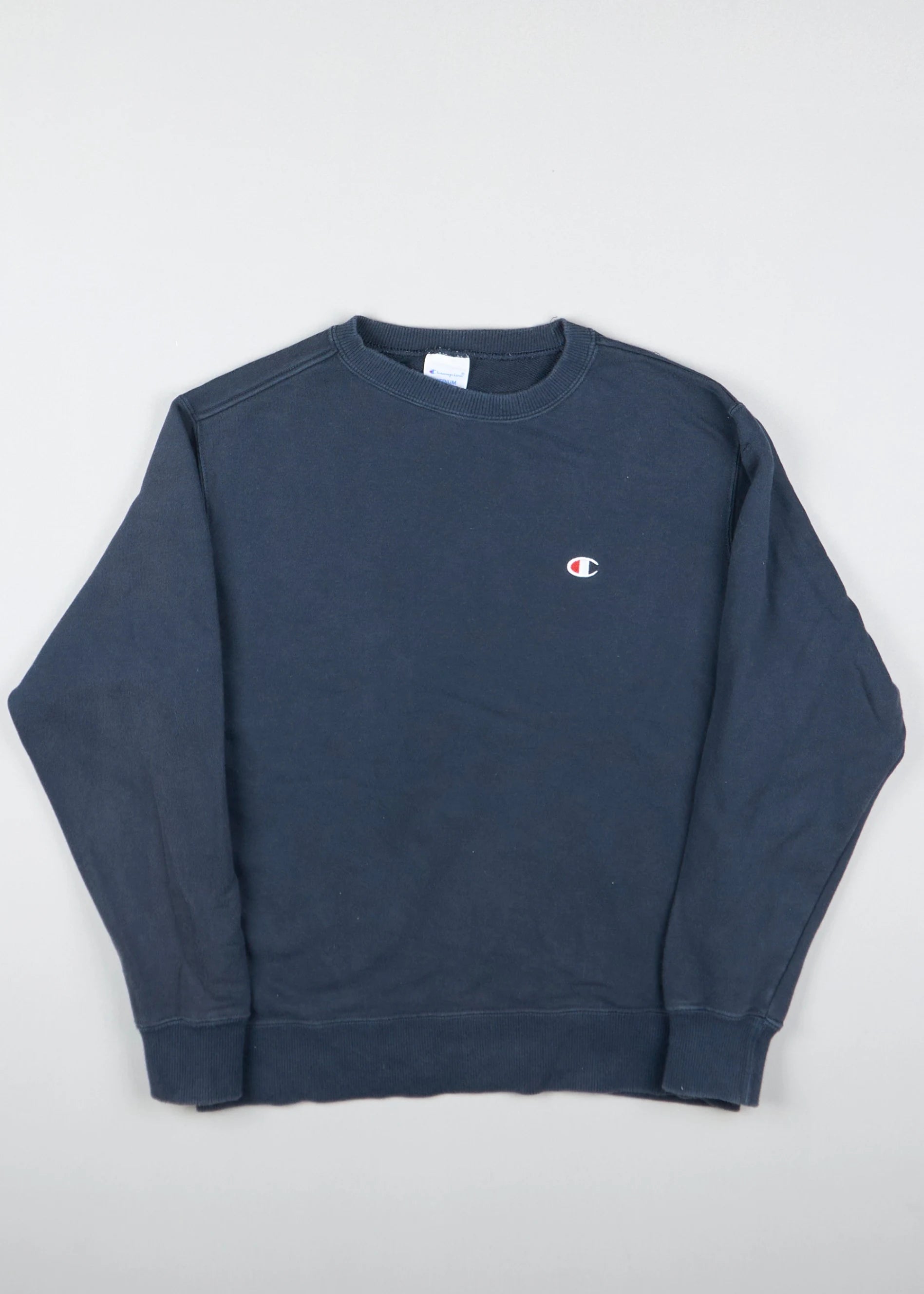 Champion - Sweater (S)