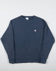 Champion - Sweater (S)