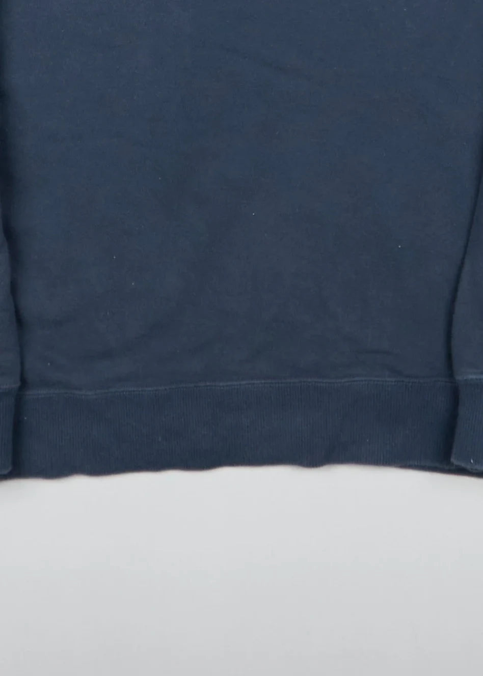 Champion - Sweater (S) Bottom