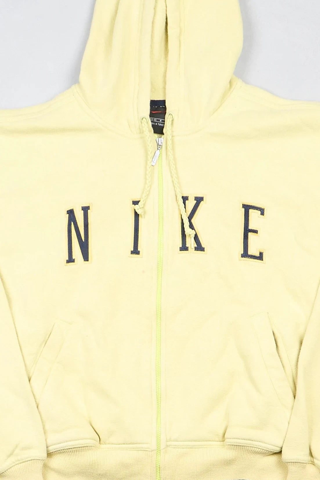 Nike - Full Zip (S)