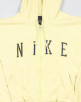 Nike - Full Zip (S)