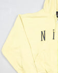 Nike - Full Zip (S)