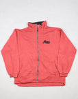 Asics - Full Zip (M)