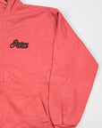 Asics - Full Zip (M)