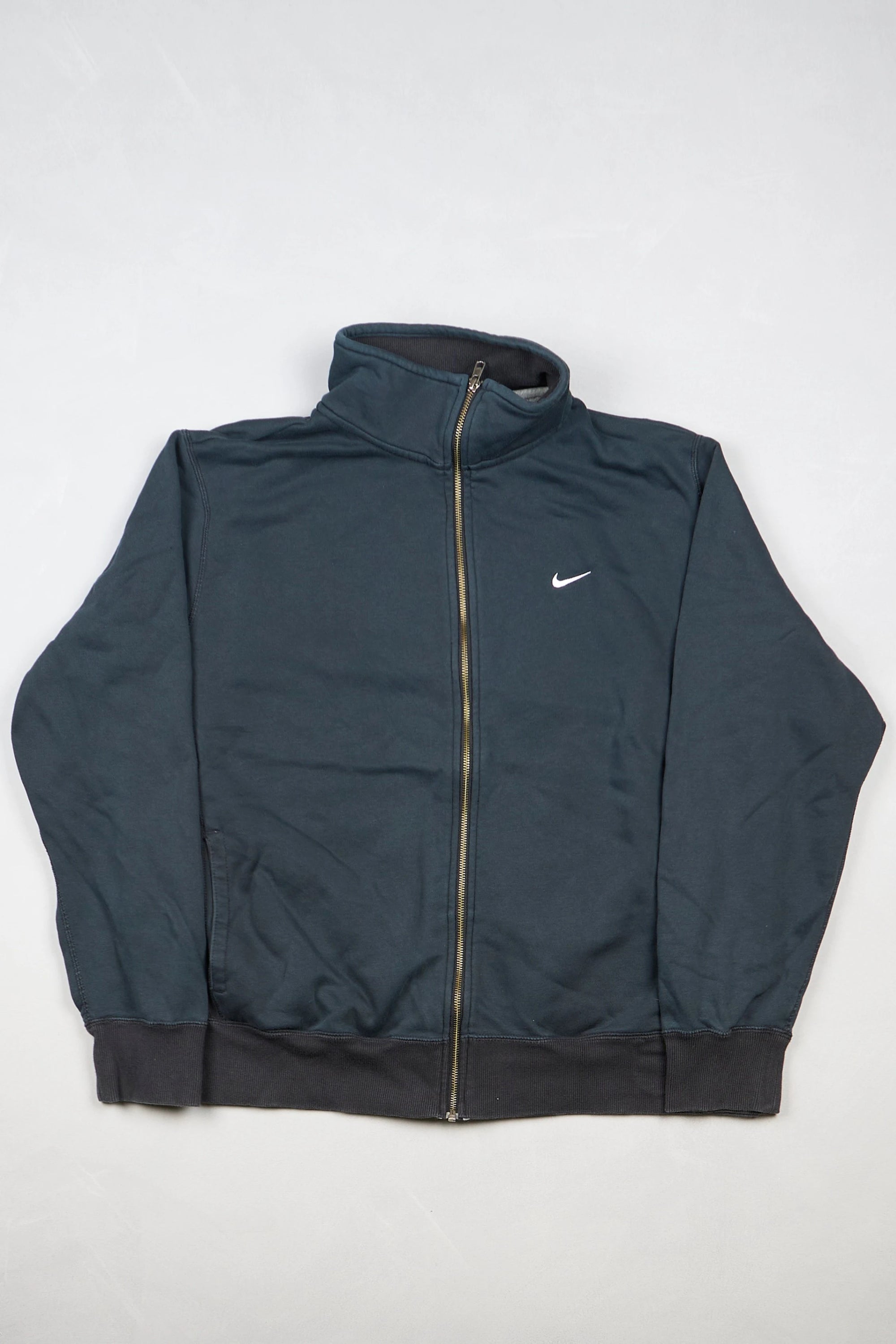 Nike - Full Zip (XXL)