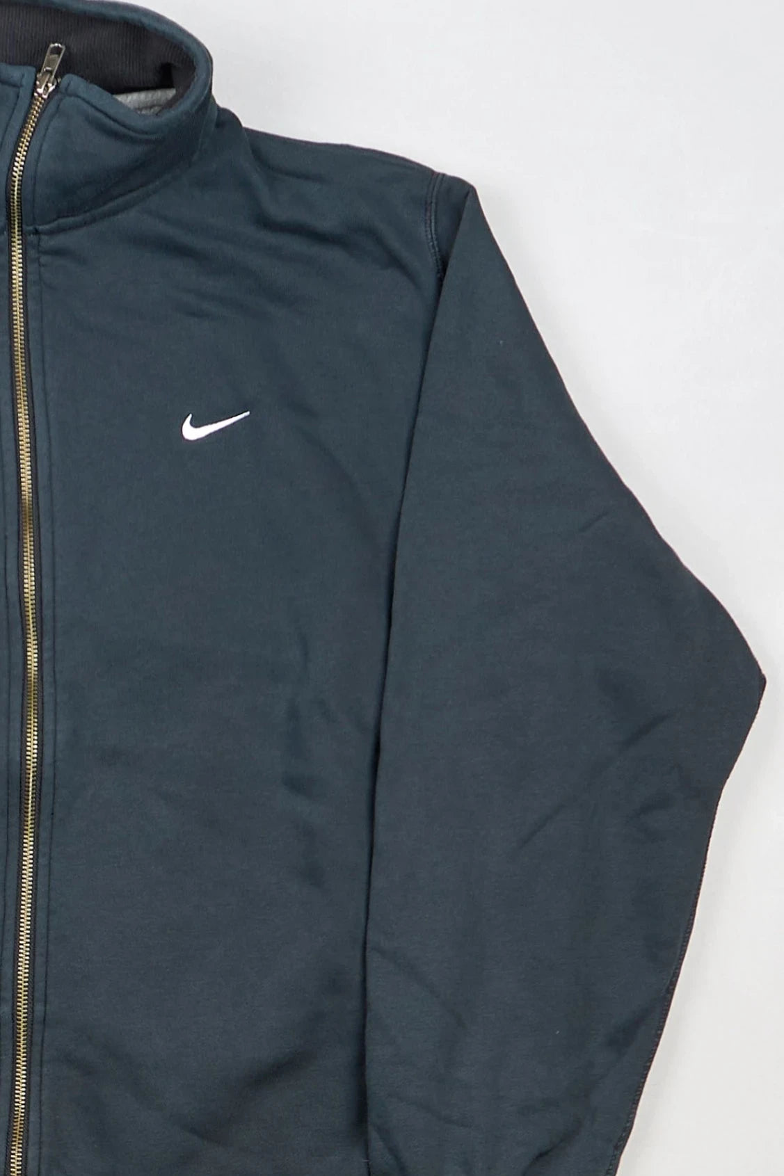 Nike - Full Zip (XXL)