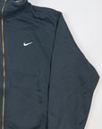 Nike - Full Zip (XXL)