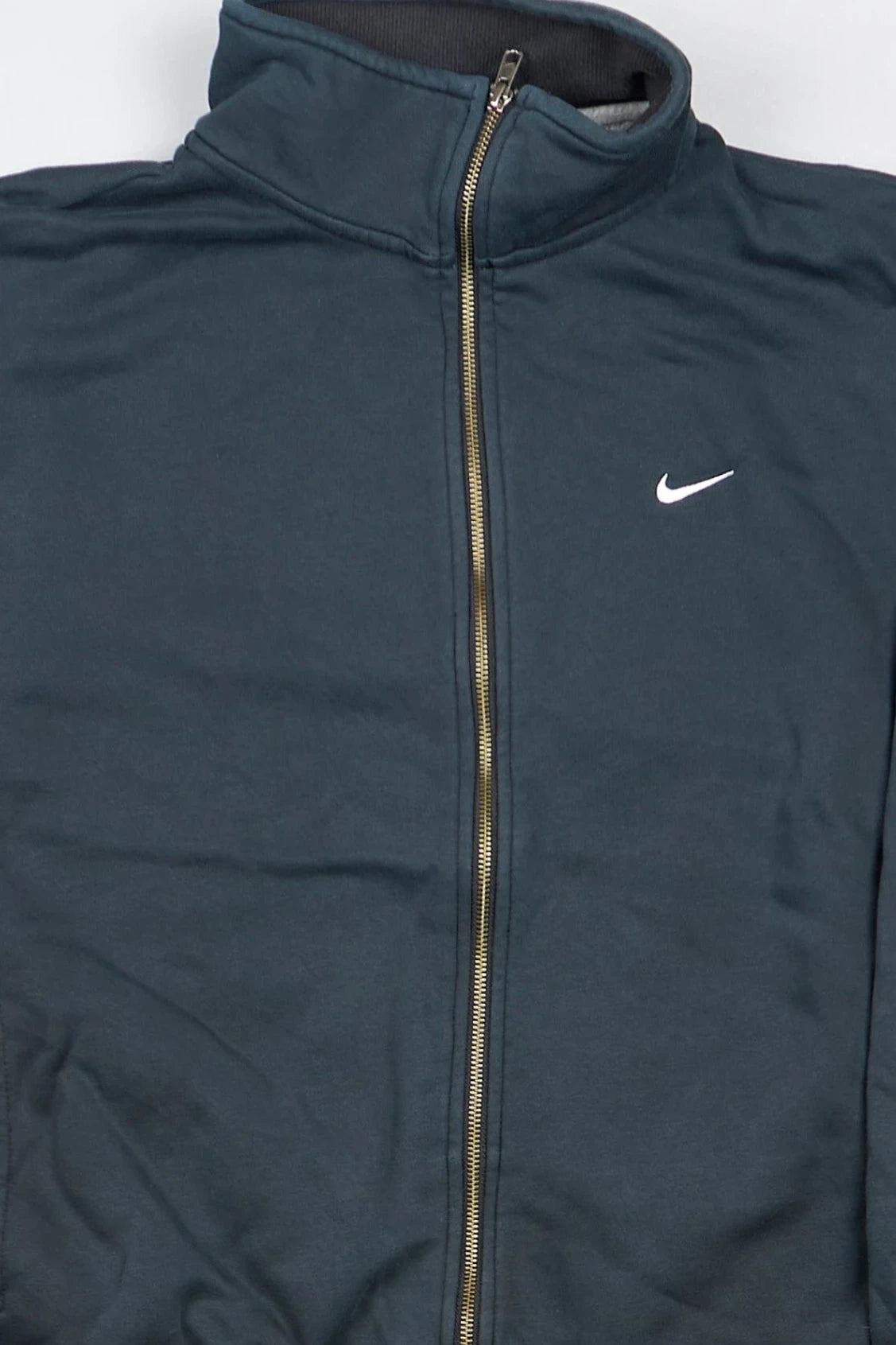 Nike - Full Zip (XXL)