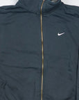 Nike - Full Zip (XXL)