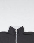 Puma - Quarter Zip (M)