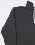 Puma - Quarter Zip (M)