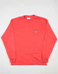 Adidas - Sweatshirt (L)