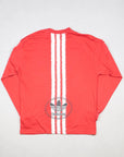 Adidas - Sweatshirt (L)