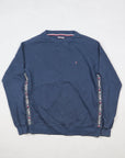 Tommy Hilfiger - Sweatshirt (S)