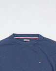 Tommy Hilfiger - Sweatshirt (S)