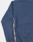 Tommy Hilfiger - Sweatshirt (S)