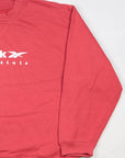 Reebok - Sweatshirt (XS)