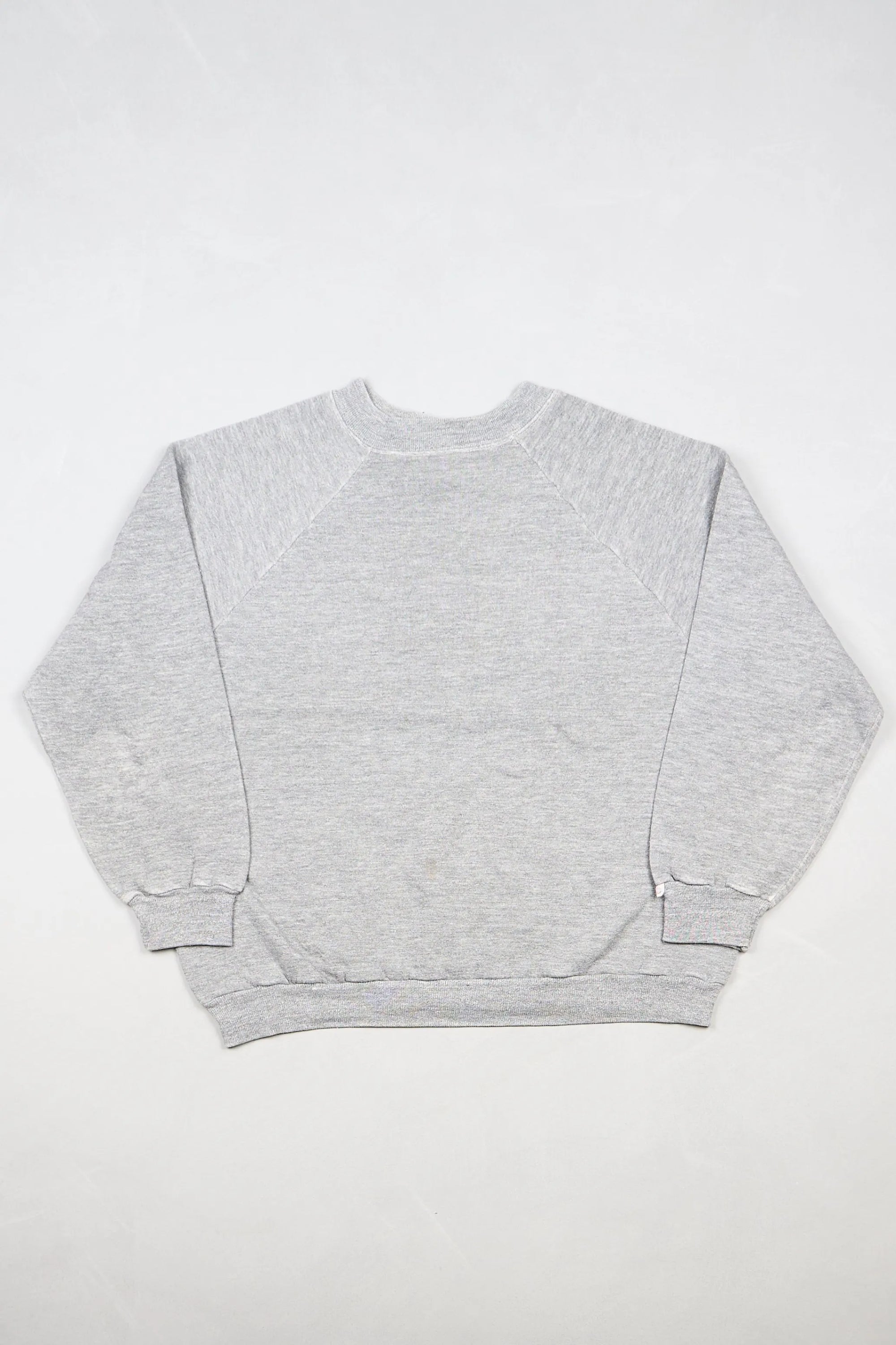 Dickies - Sweatshirt (S)