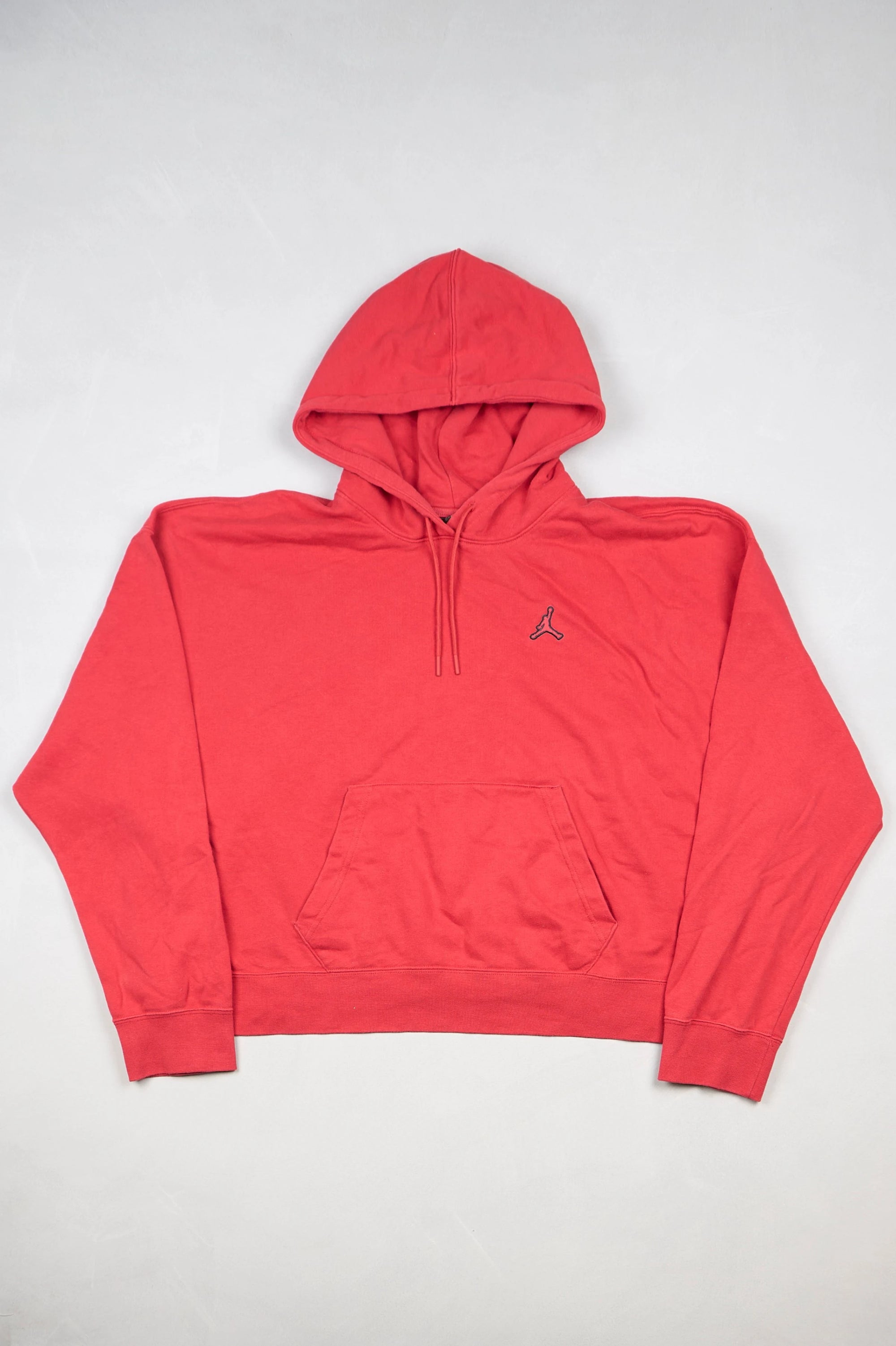 Jordan - Hoodie (M)