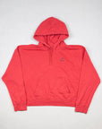 Jordan - Hoodie (M)