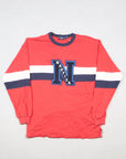 Nautica - Sweatshirt (S)