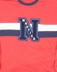 Nautica - Sweatshirt (S)