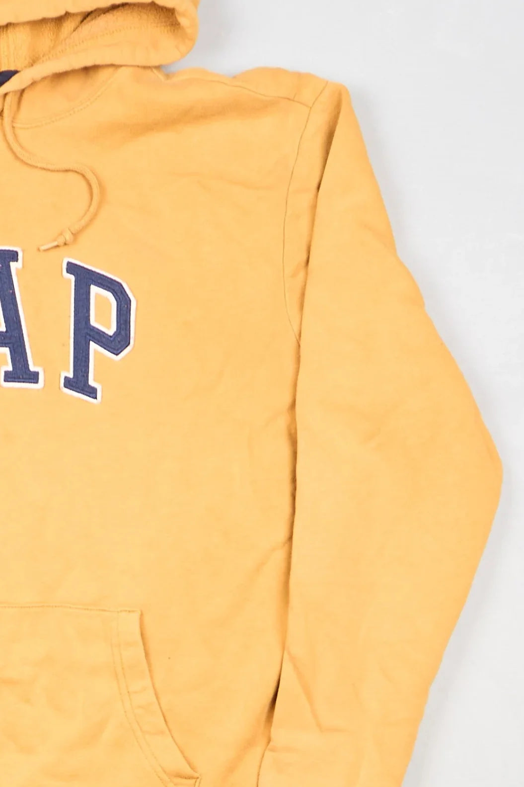 GAP - Hoodie (L)