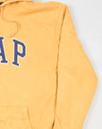 GAP - Hoodie (L)