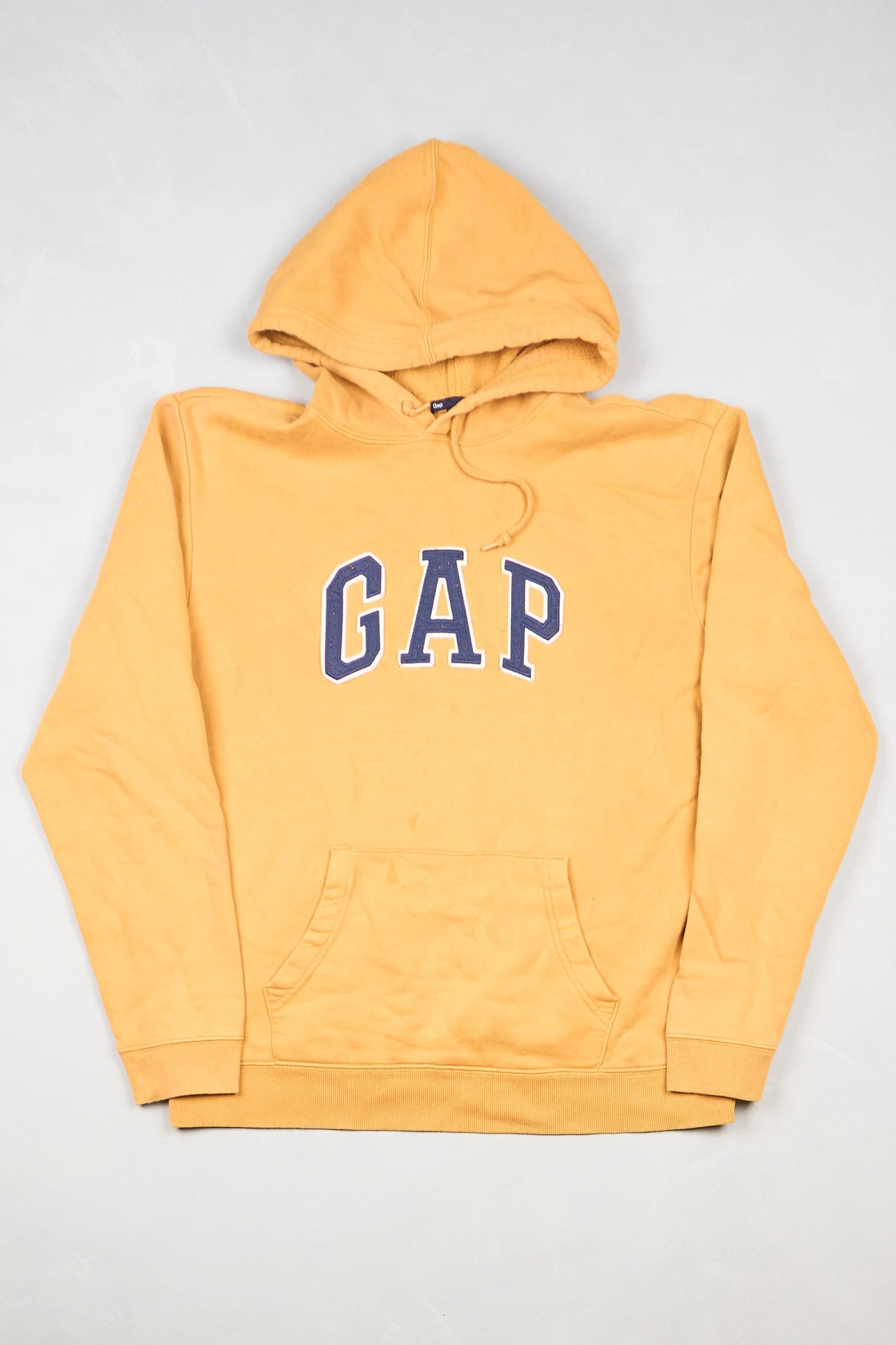 GAP - Hoodie (L)