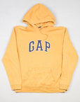 GAP - Hoodie (L)