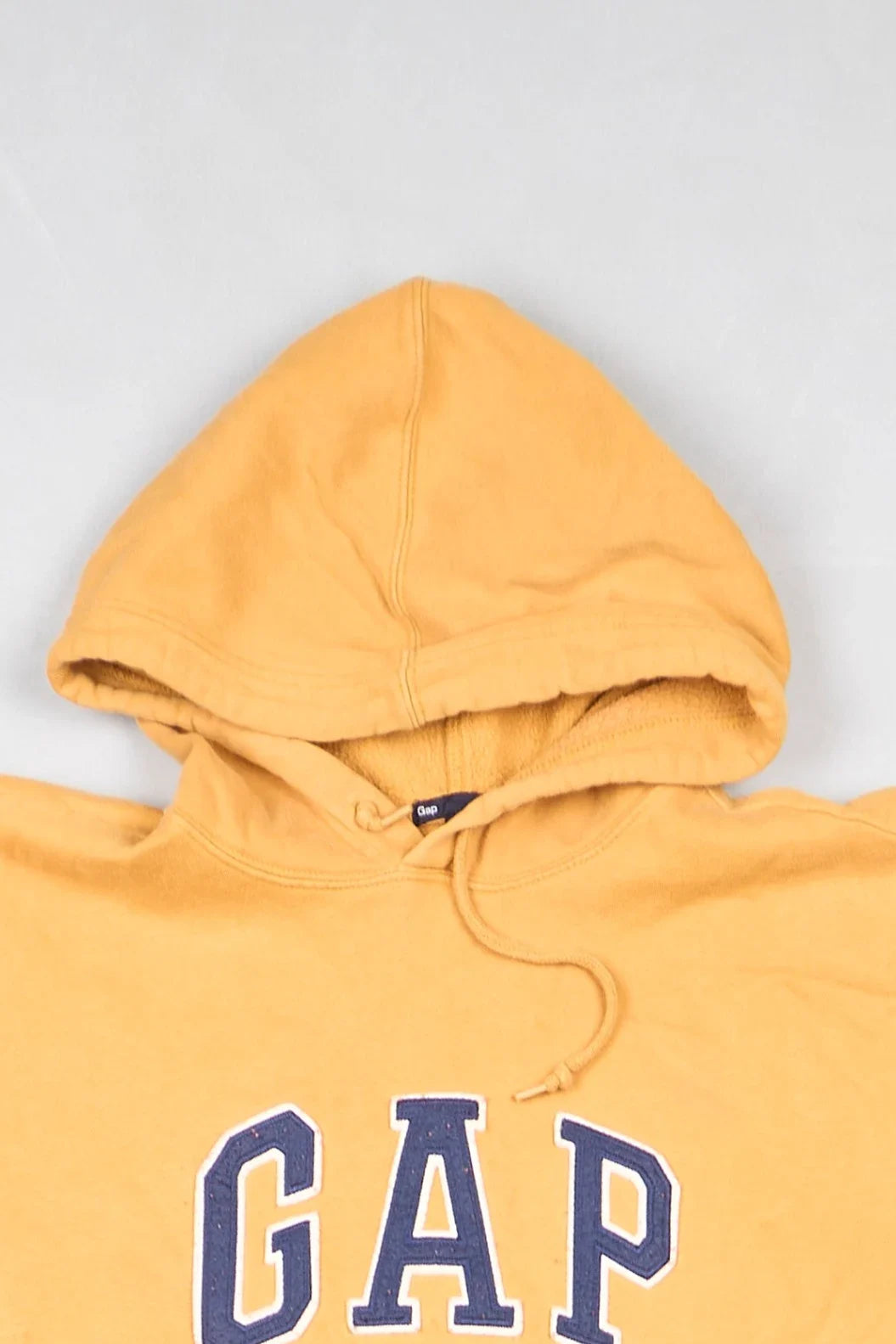 GAP - Hoodie (L)