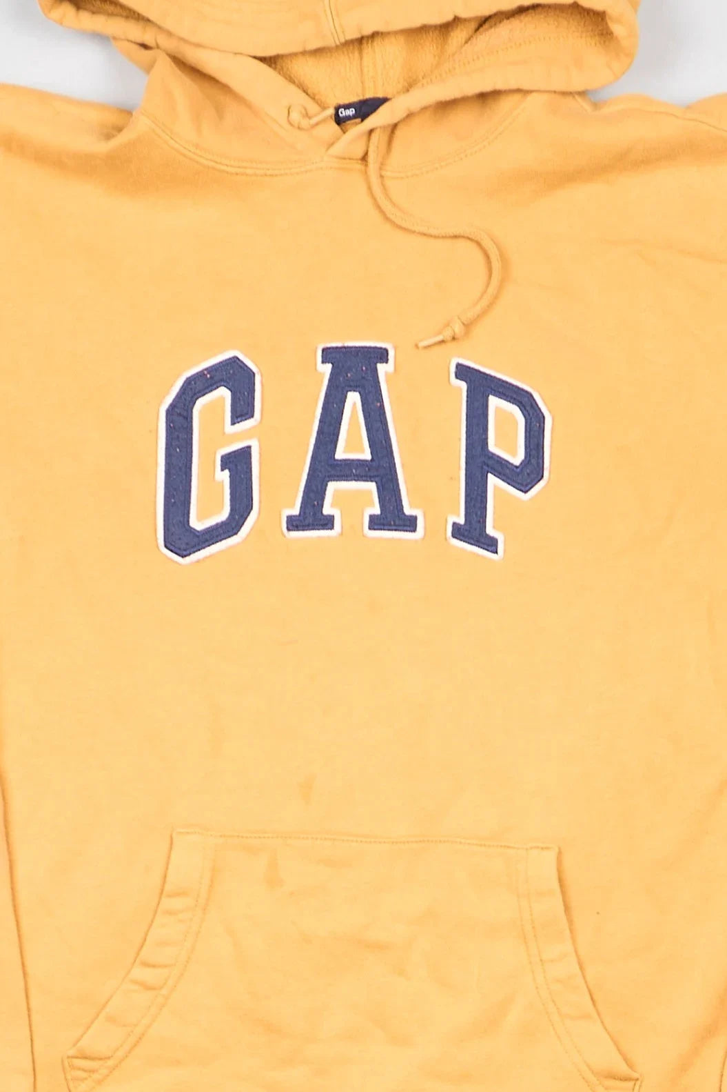 GAP - Hoodie (L)