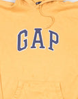 GAP - Hoodie (L)