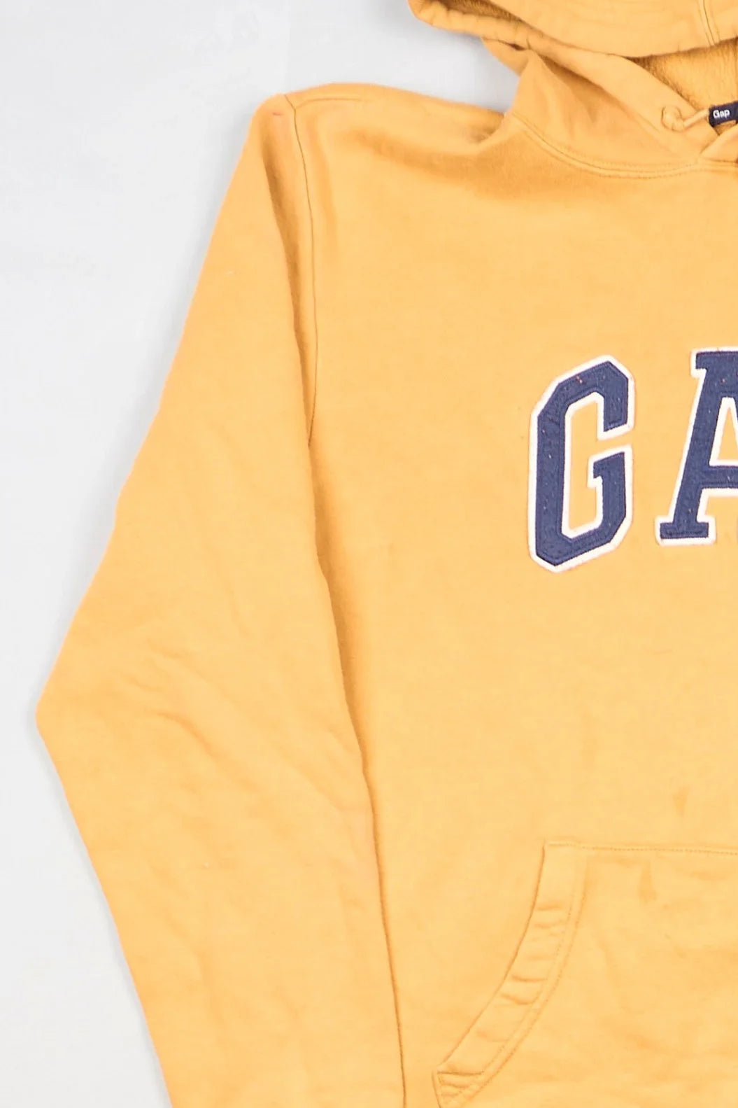 GAP - Hoodie (L)