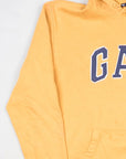 GAP - Hoodie (L)