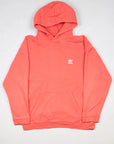 Adidas - Hoodie (M)