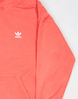 Adidas - Hoodie (M)