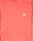 Adidas - Hoodie (M)