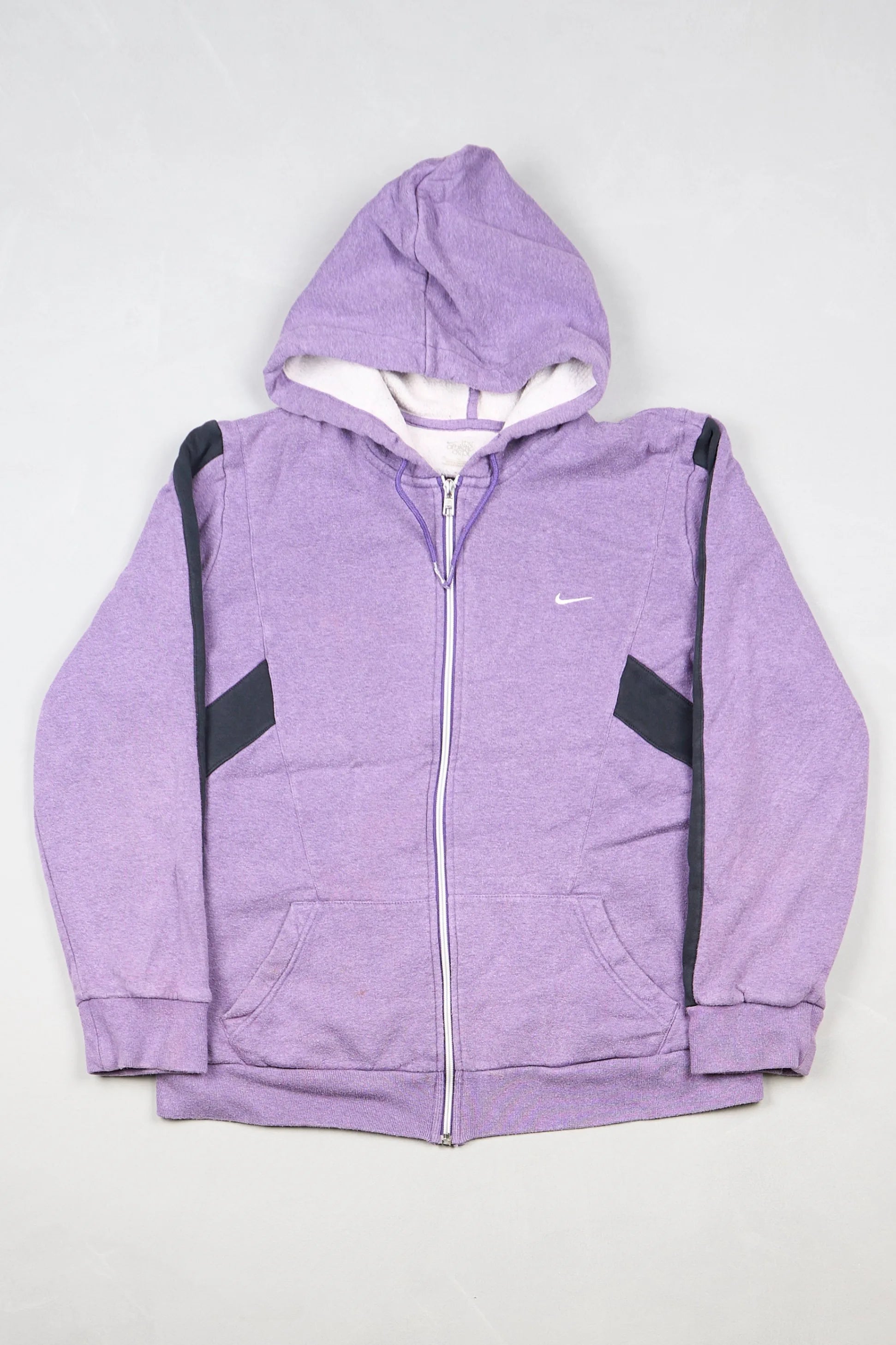 Nike - Full Zip (S)