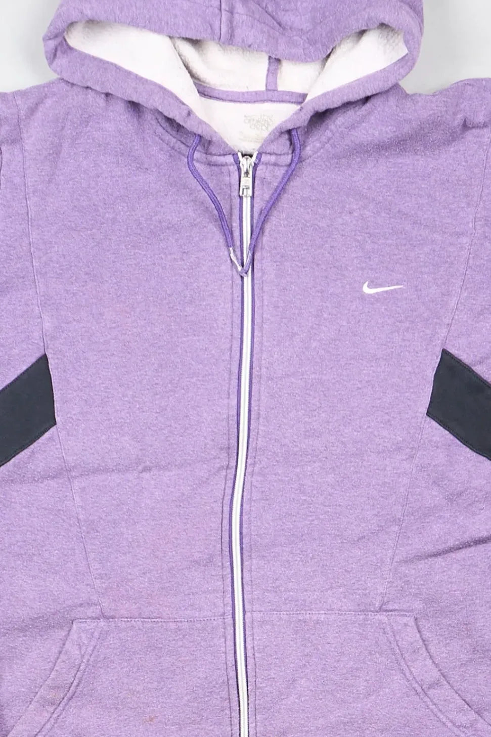 Nike - Full Zip (S)