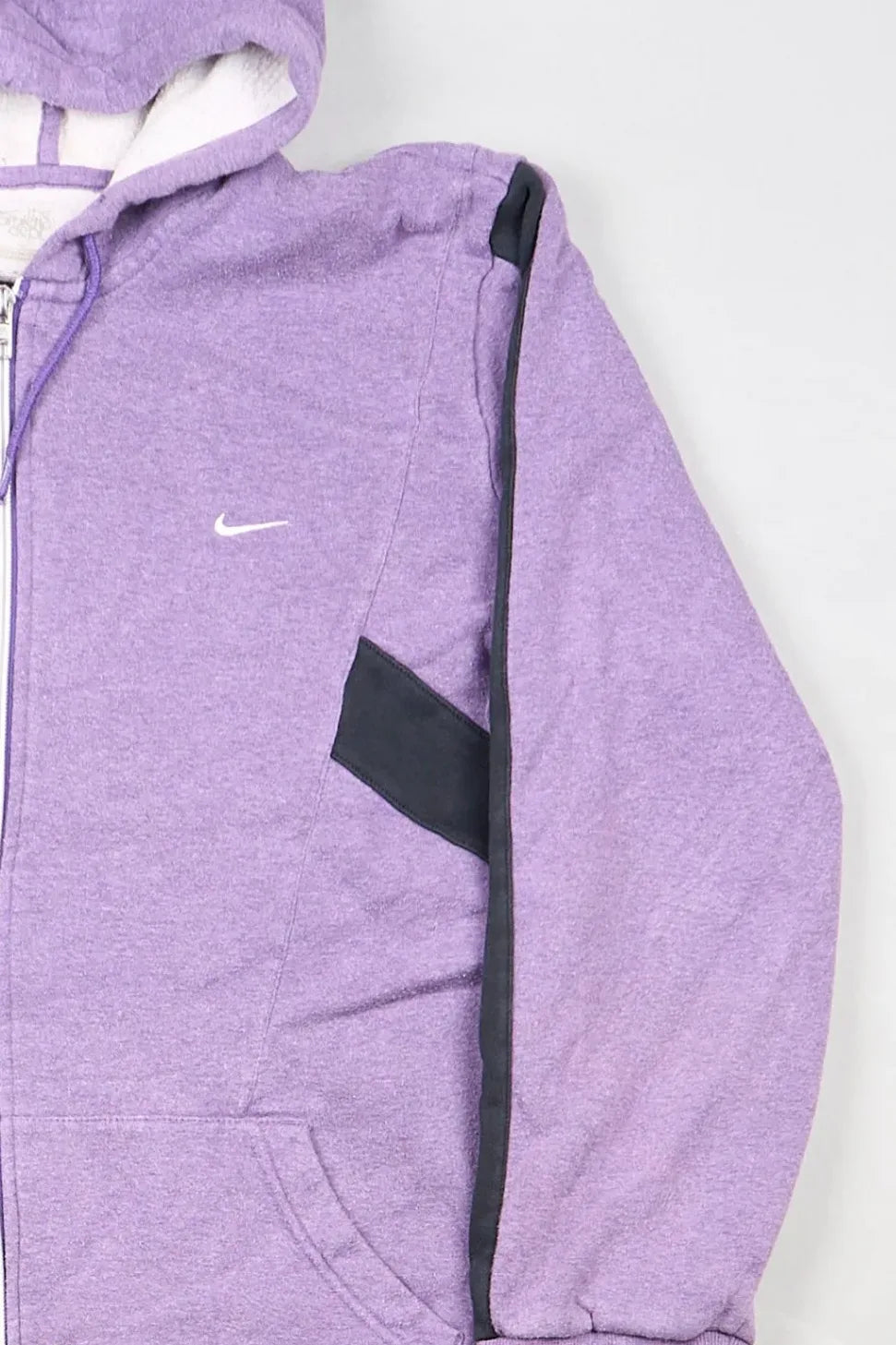 Nike - Full Zip (S)