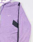 Nike - Full Zip (S)