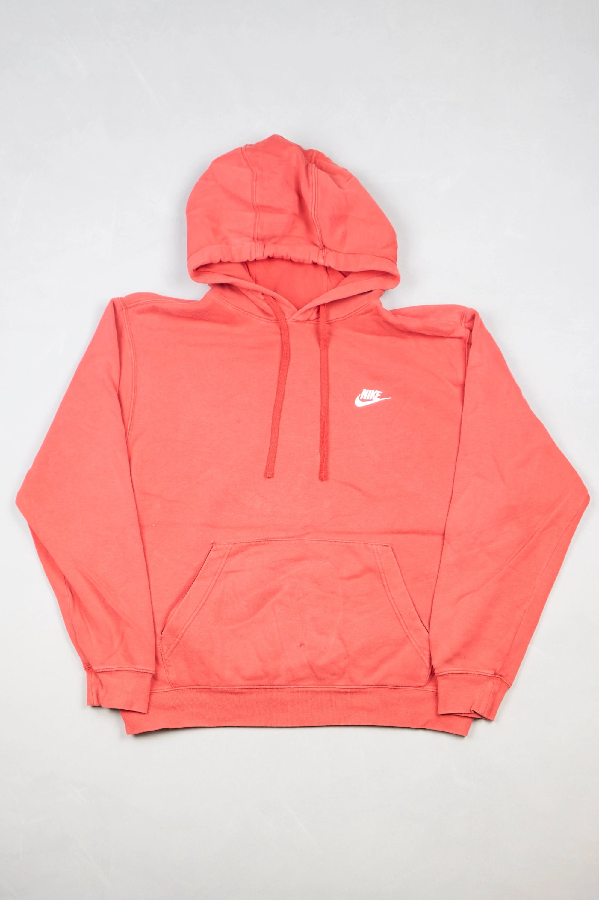 Nike - Hoodie (M)