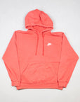 Nike - Hoodie (M)