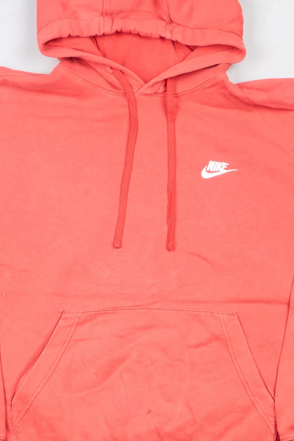 Nike - Hoodie (M)