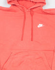 Nike - Hoodie (M)