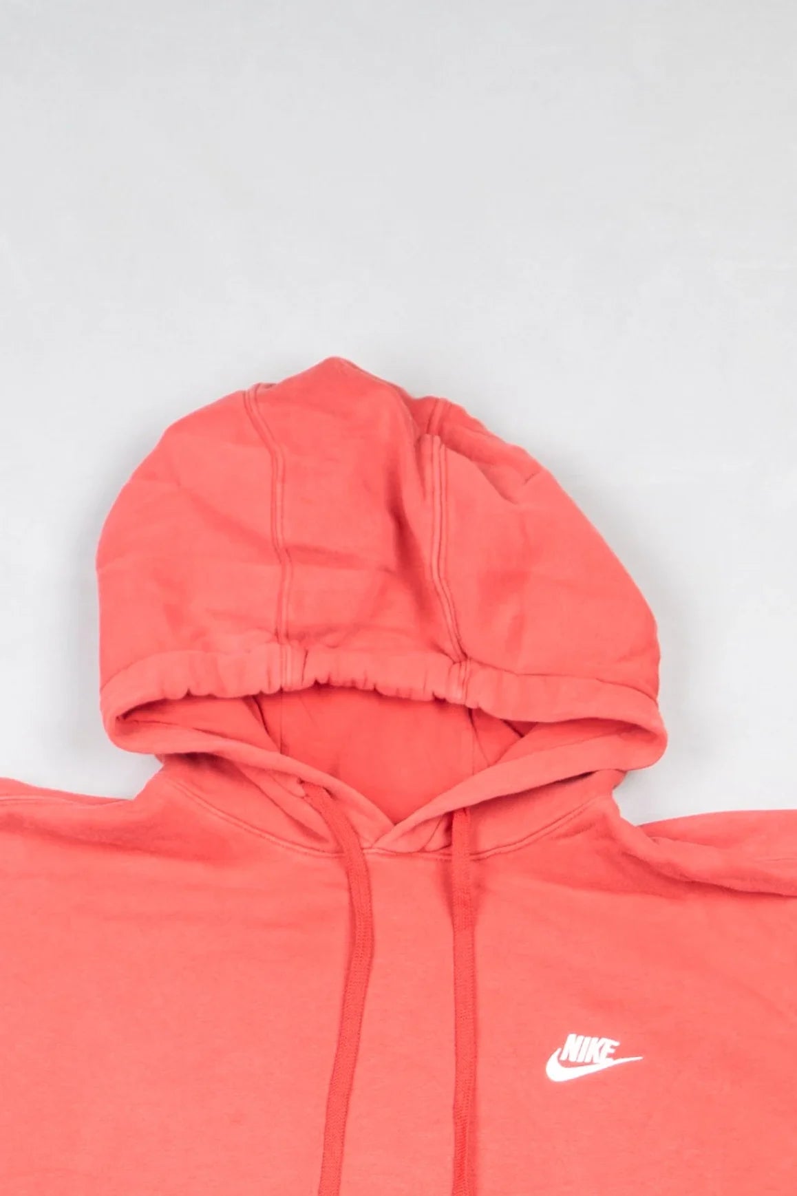 Nike - Hoodie (M)