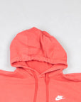 Nike - Hoodie (M)