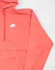 Nike - Hoodie (M)